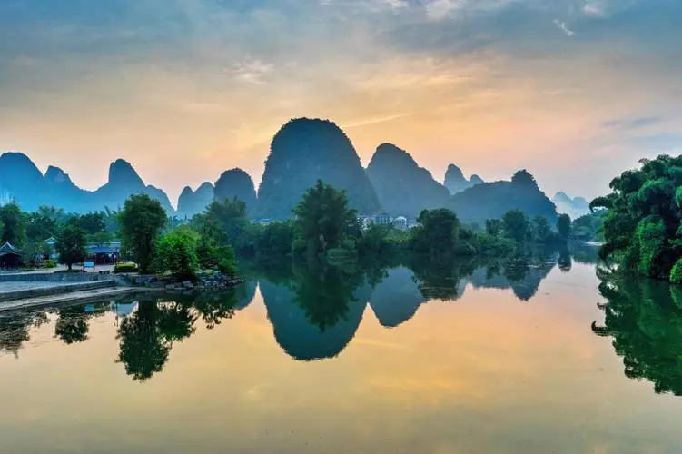 可靠性智能系统无人化